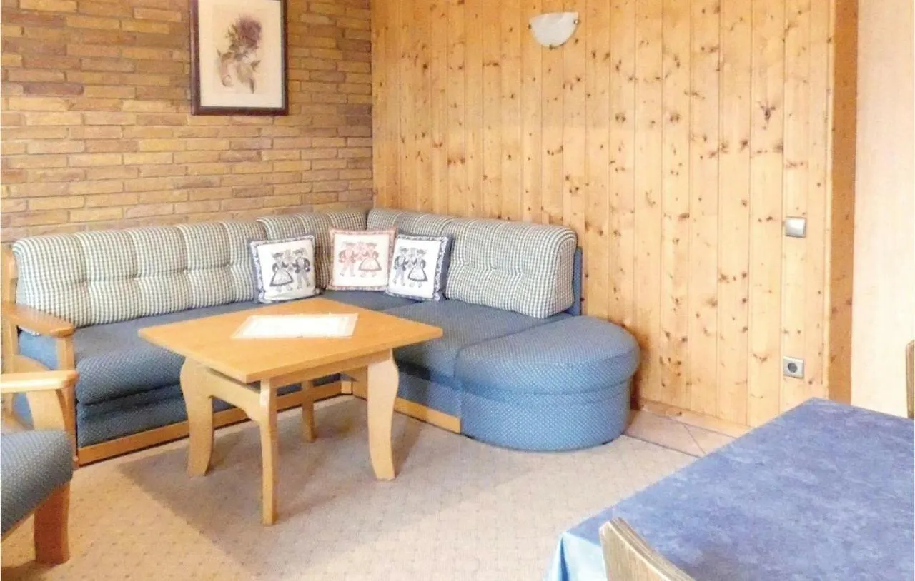 Awesome Apartment In Graefendorf With Wifi Gräfendorf